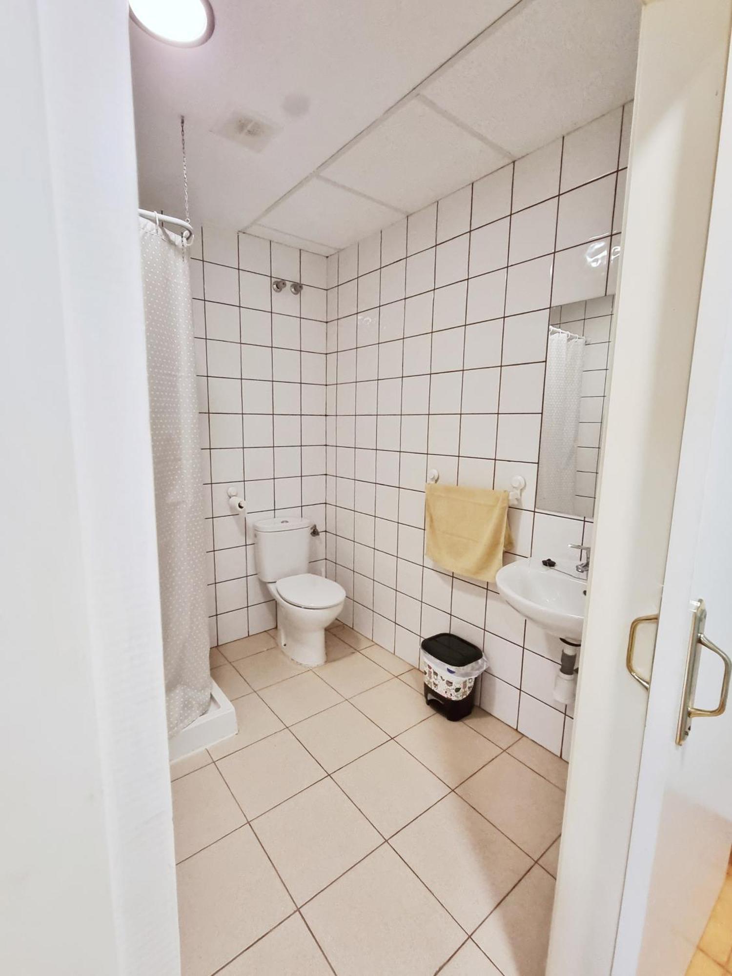 Albergue La Fontanina Mata de Alcántara Exteriér fotografie